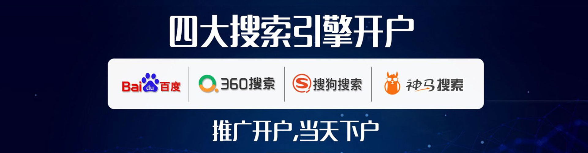 赤水朋友圈信息流